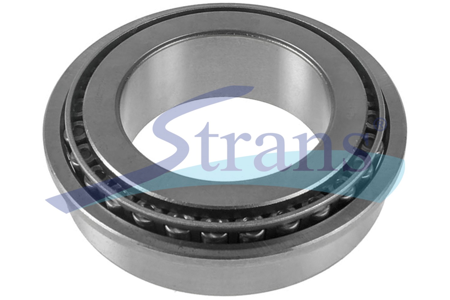 Підшипник Кпп Zf Ecosplit 6S150/151 Ø80*Ø130*36Mm 98530170 купити Підшипник Кпп Zf Ecosplit 6S150/151 Ø80*Ø130*36Mm 98530170 купити